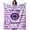 Color 6, variant on LHSHID Inspirational Blanket You are Awesome Positive Thoughts Throw Blanket Get Well Soon Gifts for Women Men 50"x60"