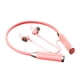 thumbnail image 2 of Ganfancp Auriculares Bluetooth 5.3 Inalámbricos para El Cuello Smart Digital Stereo No Delay Motion Auriculares Bluetooth Antisudor y Repelentes Al Agua Liquidación Ventas Hoy Ofertas Prime 1X Auricu, 2 of 2