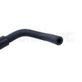 thumbnail image 3 of Sunsong 3403858 Power Steering Return Line Hose Assembly, 3 of 4