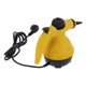 thumbnail image 1 of Limpiador A , Limpiador A Presurizado De 1200 W, Capacidad Nominal De 0,35 L, Seguro De Usar Para Zapatillas, Ropa De Cama Para Mascotas, Cortinas, Alfombras Para El, 1 of 7
