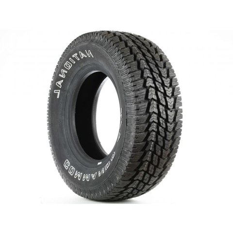 National Commando AT4S New 265/65R18 114T simolary.com 15 National Commando AT4S New 265/65R18 114T Simolary simolary.com 15