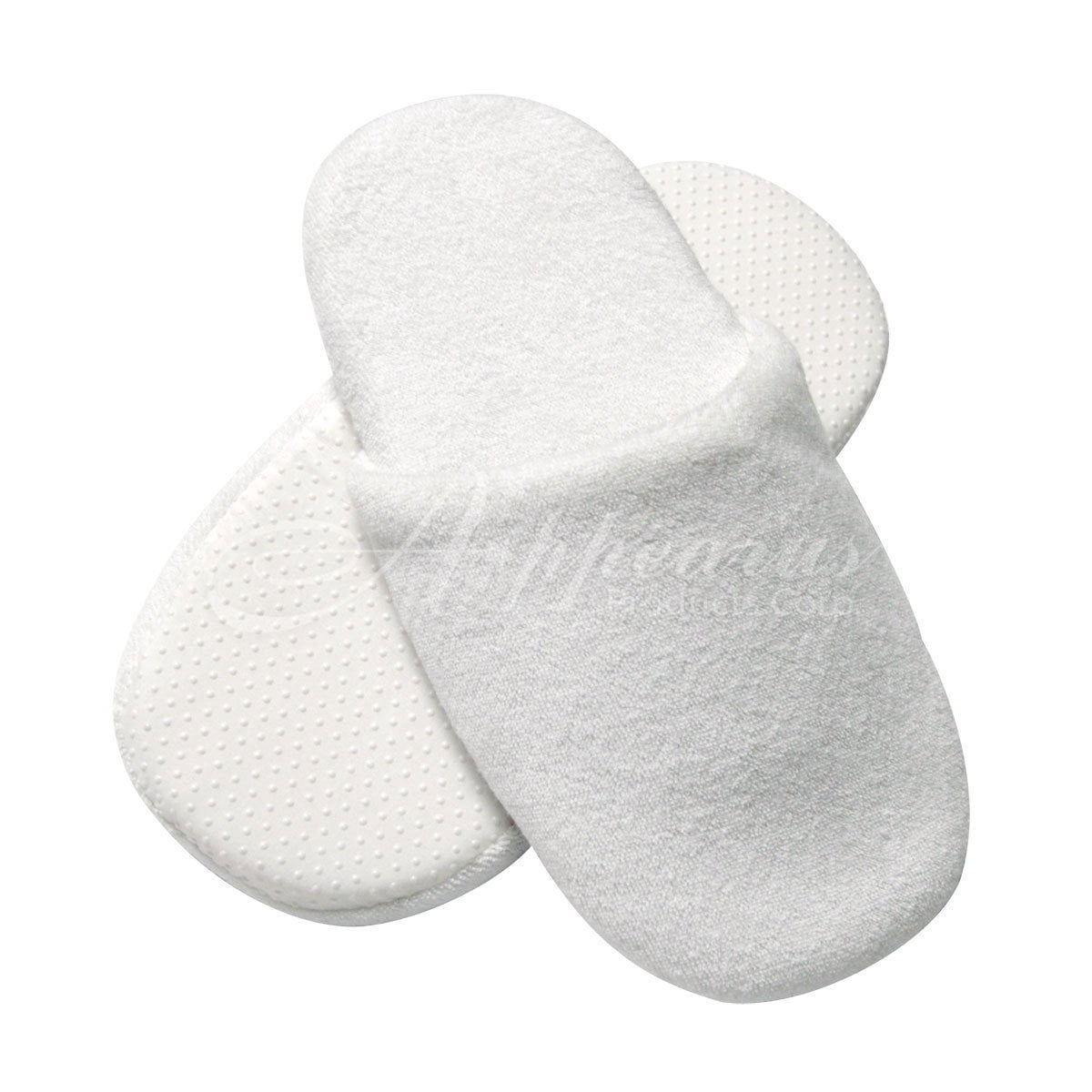 kids size 10 slippers