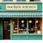 Boutique Kitchen profile photo