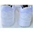 thumbnail image 4 of Ad-id-as ZNCHILL LIGHTMOTION+ Men’s White Running Shoes Size 13 HQ3852 Brand New, 4 of 5