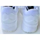 thumbnail image 4 of Ad-id-as ZNCHILL LIGHTMOTION+ Men’s White Running Shoes Size 13 HQ3852 Brand New, 4 of 5
