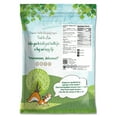 thumbnail image 2 of Organic Green Split Peas, 10 Pounds — Non-GMO, Kosher, Raw, Vegan — by Food to Live, 2 of 7