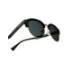 thumbnail image 4 of Lentes de Sol HAWKERS CLASSIC ROUNDED para Mujer, 4 of 4