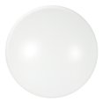 thumbnail image 3 of Luminario Interior Eaton Led 2400 Lúmenes 48.3X48.3X11.7 Cm, 3 of 3