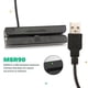 thumbnail image 5 of MSR90 USB Magnetic Stripe Card Reader, 5 of 5