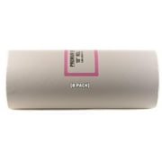 Butcher Paper Rolls - Walmart.com