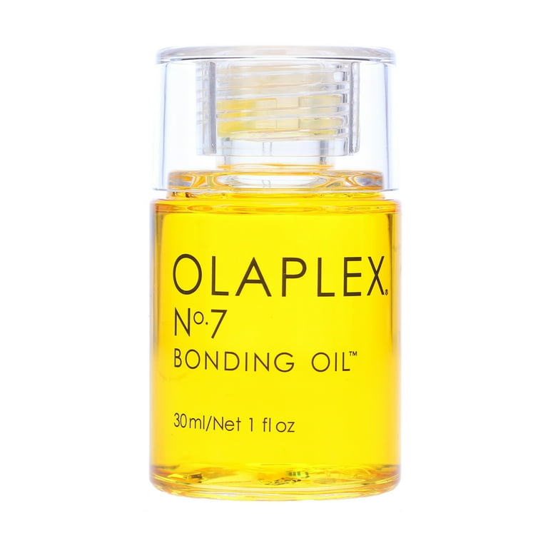 Olaplex No.4 Bond Maintenance Shampoo 8.5 oz, No.5 Bond