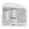 thumbnail image 2 of Centrum Silver Women 50+ Multivitamin Tablets 65 ea (Pack of 3), 2 of 2