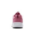 thumbnail image 3 of Tenis Dama Pirma Talla 23.5 Color Rosa, 3 of 4