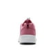 thumbnail image 3 of Tenis Dama Pirma Talla 23.5 Color Rosa, 3 of 4