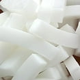 thumbnail image 4 of Soap Base Soap DIY Supplies Coconut Oil, Palm Oil, Glycerin Clear and White Handmade Soap Material Soap Crafting Beginners, 4 of 5