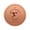 C, variant on Soovim Vintage Engraved Waterproof Copper Bathroom Plaque B, Rustproof Wall Mount Shower Bath Decor Metal Wall Sign