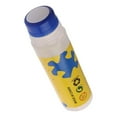 thumbnail image 4 of Pegamento transparente para rompecabezas, protector de accesorios para rompecabezas, 120ml, pegamento protector para arte, conservación, papel,, 4 of 9