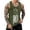 #01-Army Green, variant on Stringer Tank Tops for Men Breathable Quick Dry Moisture-Wicking Hoodies Bodybuilding Muscle Shirts Sleeveless Big and Tall Oversized Summer Vacation Tops