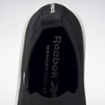 thumbnail image 6 of Reebok OnLux Slip-On Women's Walking Shoes, 6 of 8