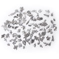 thumbnail image 4 of 100Â± Mixed Lots Pendant Charm Jewellery Design DIY Findings, 4 of 8