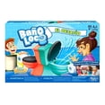 thumbnail image 1 of Baño Loco Hasbro Gaming El Desafío, 1 of 3