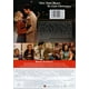 thumbnail image 2 of Last Christmas Emilia Clarke Pelicula Dvd Universal DVD, 2 of 2