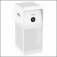 thumbnail image 3 of Purificador de Aire Fellowes AeraMax SE, 3 of 3