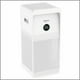 thumbnail image 3 of Purificador de Aire Fellowes AeraMax SE, 3 of 3