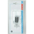 thumbnail image 1 of Eheim Impeller for 2217/2317/1217/1717, 1 of 1