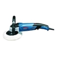 thumbnail image 1 of Pulidora Gpo 12 Ce 1200 W 06013890g0 BOSCH 06013890G0, 1 of 3