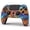 Multicolor, variant on Game Controller for PS5 Pro/Slim/PC, Wireless Controller with Dual Vibration/6-Axis Gyro.