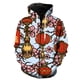 thumbnail image 1 of Sudadera con capucha y cremallera estilo japonés con diseño de dragón cobra para hombre y adolescente, de gran tamaño, gran oferta de primavera 2024, ropa de calle informal con estampado 3D, unisex, g, 1 of 6