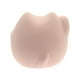 thumbnail image 3 of Kotobuki Maneki Neko Charm Renai-Un Figura coleccionable Amor Rosa, 3 of 3