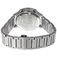 thumbnail image 3 of Movado Bold Evolution Gray Ion Chronograph Mens Watch, 3 of 9