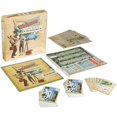 thumbnail image 3 of Roll and Write Games Deep Water Games Bienvenido a la segunda edición., 3 of 9