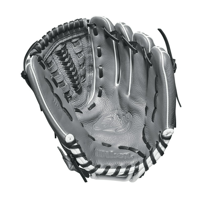 Wilson Siren Series 11.5