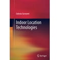 thumbnail image 1 of Indoor Location Technologies, 1 of 2