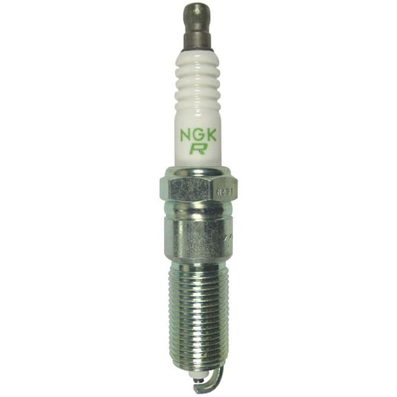 Ngk 5306 Ngk V-Power Plug