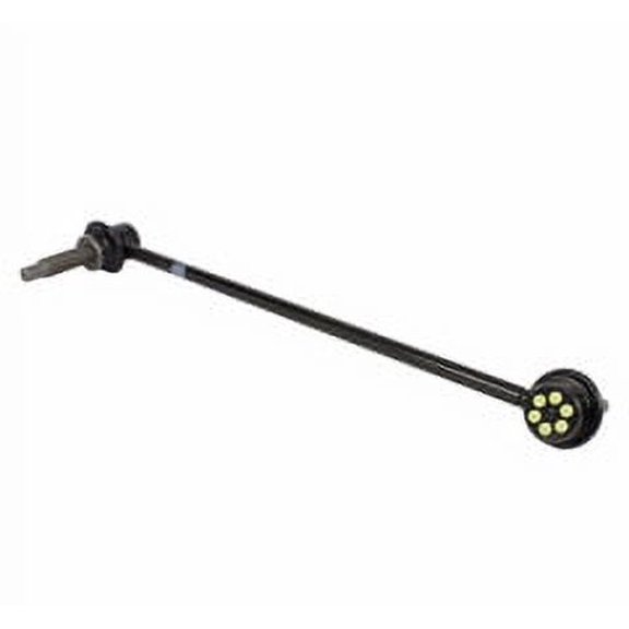 Motorcraft Motorcraft - MEF350 - Link F. Rt