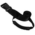 thumbnail image 4 of IFANLANDOR 1Set Moving Portable Moving Belt Black Nylon Transporting for Users, 4 of 8