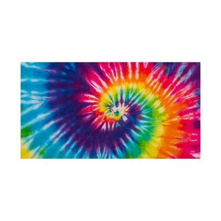 Partheme Thin Lightweight Microfiber Beach Towel Quick Dry Absorbent Compact Towels for Swimming Pool Camping Beach Accessories of Easy Pack Travel Things for Vacation Essentials Adult Gift  A