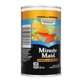 thumbnail image 5 of Minute Maid Mango Punch Can, Frozen Concentrate, 5 of 5