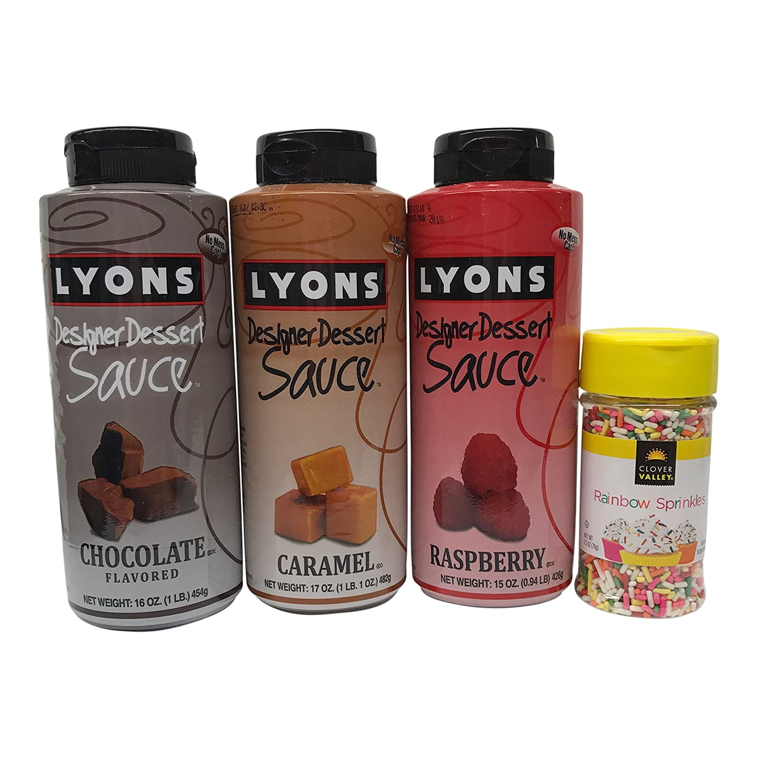 ideal ice cream home delivery