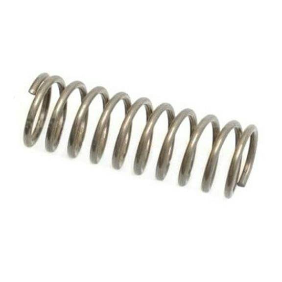 Husqvarna String Trimmer Head Spring / 537338801 / 128 CD