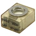thumbnail image 1 of Samlex America Fuse MRBF-300 Replacement For Samlex DC-FA-300 Fuse Bar Assembly; 300 Amp; Slow Blow, 1 of 1