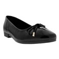 thumbnail image 4 of Balerina Nicky Color Negro 26 Dorothy Gaynor Balerina Nicky Color Negro 26, 4 of 6