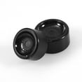 thumbnail image 3 of 4-Piston Hydraulic Brake Repair Part Substitute for Brake Caliper Piston 1 L And 1 S Pistons, 3 of 8