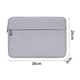 thumbnail image 5 of Bolsa de hombro para computadora portátil, bolsa delgada impermeable para computadora portátil de 13/15 pulgadas con correa para el hombro Zhivalor  221715-2, 5 of 9