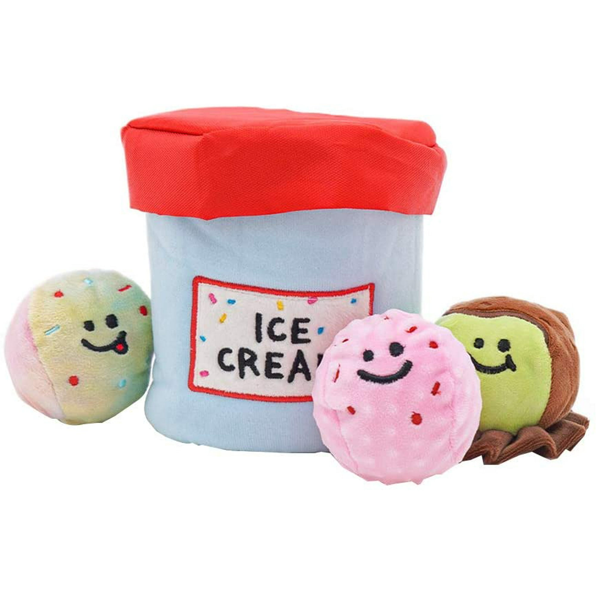 Can Ice Cream Kill Dogs