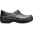 thumbnail image 6 of Crocs at Work Women's Neria Pro II Slip Resistant Clog, 6 of 6